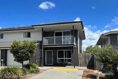 24/27 Tequesta Dr, Beaudesert, QLD 4285