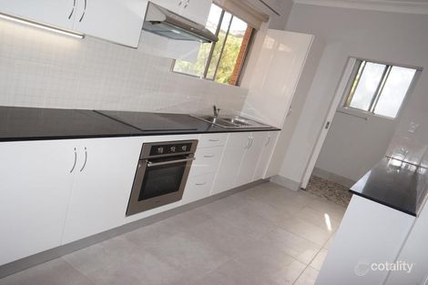 3/29 Galloway St, North Parramatta, NSW 2151