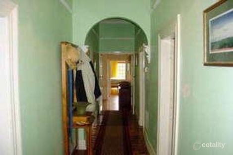 Property photo of 27 Bethune Street Queenscliff VIC 3225