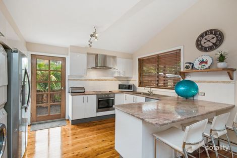 Property photo of 32A Marril Road Niagara Park NSW 2250