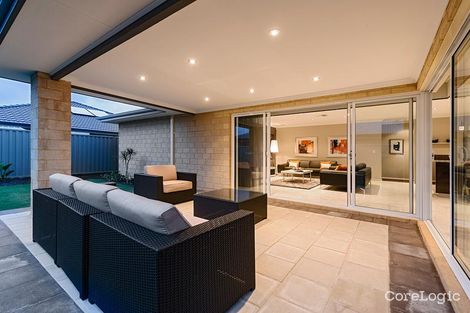 Property photo of 90 Chapman Road Bentley WA 6102