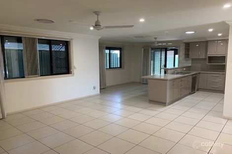 Property photo of 85 Denne Street West Tamworth NSW 2340