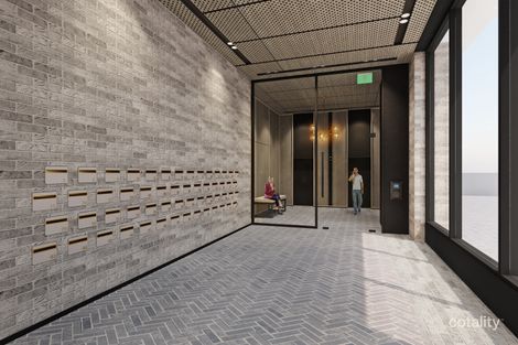Property photo of 308/20 Spring Street Bondi Junction NSW 2022