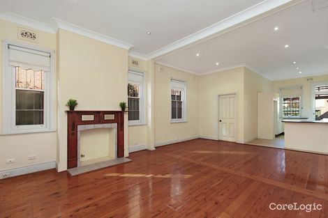 Property photo of 71 Birrell Street Queens Park NSW 2022