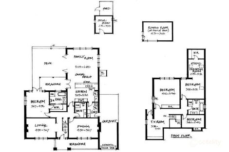Property photo of 6 Union Street Dulwich SA 5065