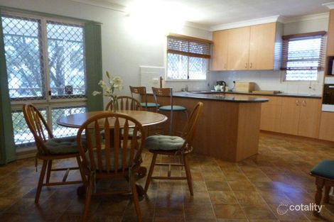 Property photo of 34 Conley Street Clontarf QLD 4019