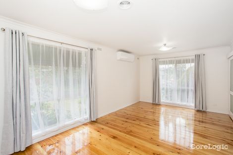 Property photo of 19 Windsor Avenue Alfredton VIC 3350
