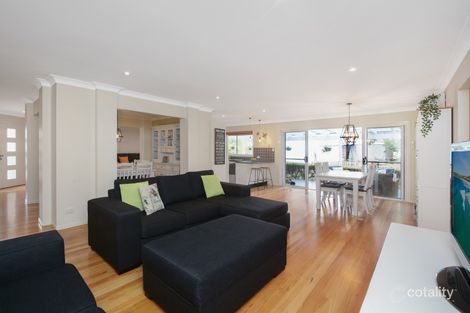 Property photo of 21A Magnolia Avenue Davistown NSW 2251