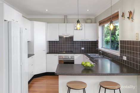 Property photo of 21A Magnolia Avenue Davistown NSW 2251