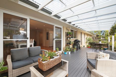 Property photo of 21A Magnolia Avenue Davistown NSW 2251