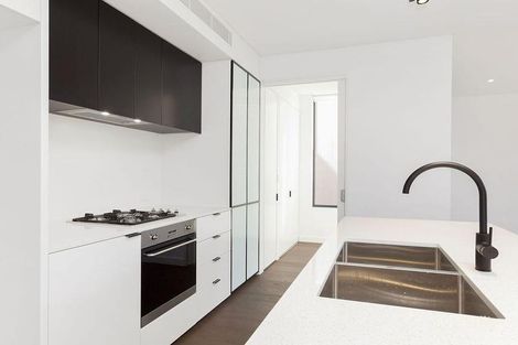 Property photo of 302/1 Flour Mill Way Summer Hill NSW 2130
