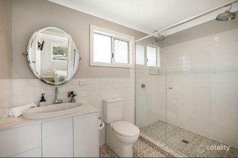 Property photo of 12 Skehan Street Centenary Heights QLD 4350