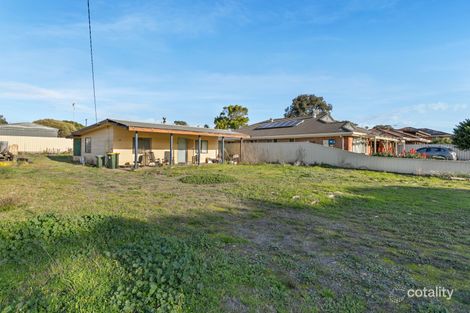 Property photo of 50 Golfview Road Goolwa Beach SA 5214