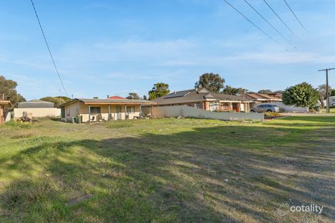 Property photo of 50 Golfview Road Goolwa Beach SA 5214