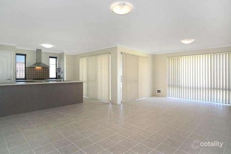 Property photo of 12 Constellation Drive Australind WA 6233