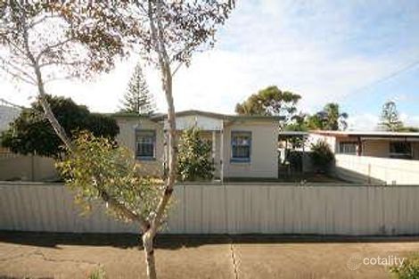 28 Medina St, Osborne, SA 5017