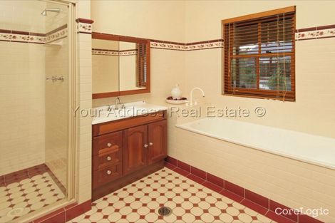 Property photo of 109-111 Chloe Drive Munruben QLD 4125