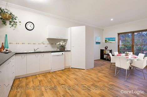 Property photo of 109-111 Chloe Drive Munruben QLD 4125