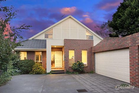 2/62 Golf Links Ave, Oakleigh, VIC 3166