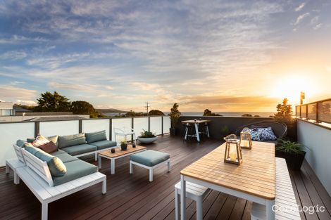 2/632 Esplanade, Mornington, VIC 3931