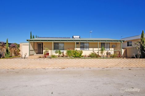 12 Shearwater Dr, Jurien Bay, WA 6516