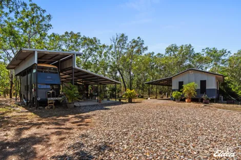30 Bridson Rd, Humpty Doo, NT 0836