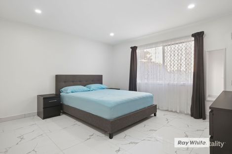 Property photo of 8 Sanderling Street Inala QLD 4077
