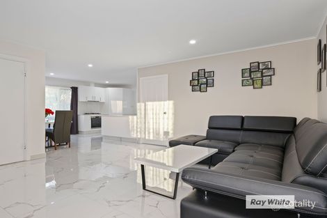 Property photo of 8 Sanderling Street Inala QLD 4077