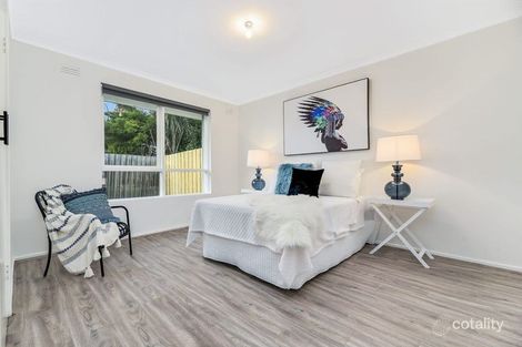 Property photo of 2/13 Crescent Street Noble Park VIC 3174