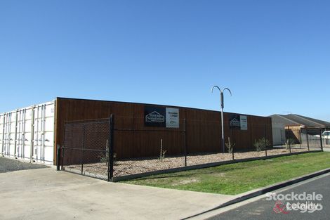 14-16 Bubb St, Moe, VIC 3825