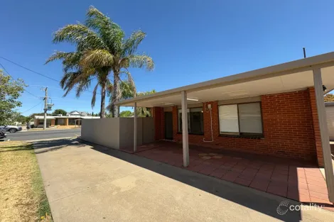 1/45 Knight St, Shepparton, VIC 3630