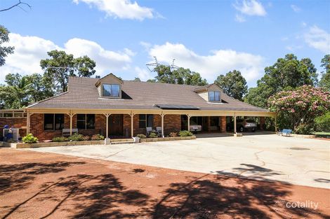 150 Hartfield Rd, Wattle Grove, WA 6107