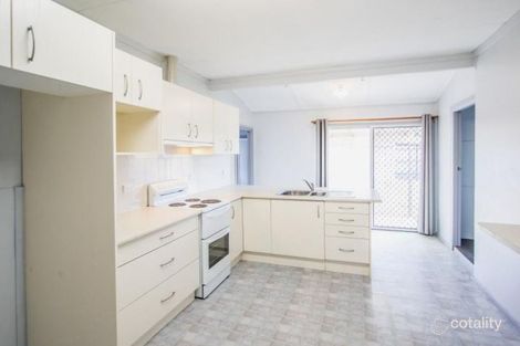 Property photo of 10 Sixth Street Adamstown NSW 2289