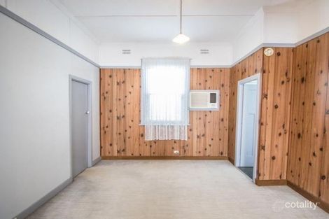 Property photo of 10 Sixth Street Adamstown NSW 2289