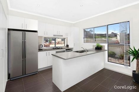 Property photo of 11 Abdullah Street Bonner ACT 2914