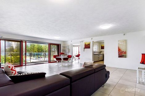 Property photo of 3/7 Britannia Avenue Broadbeach QLD 4218