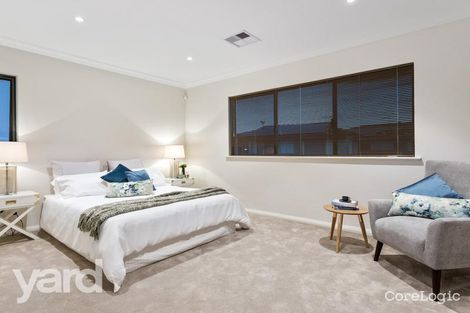 Property photo of 15 Renton Street Melville WA 6156