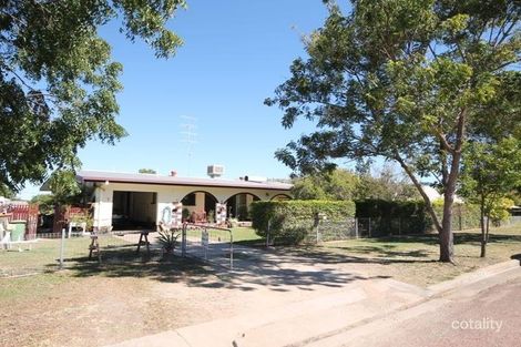 Property photo of 15 Rainbow Road Towers Hill QLD 4820