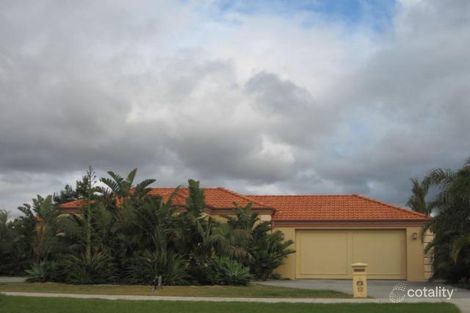 Property photo of 12 Kirkham Drive Greenvale VIC 3059