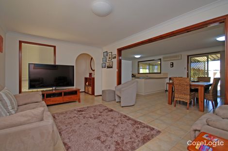 Property photo of 12 Shearwater Drive Jurien Bay WA 6516