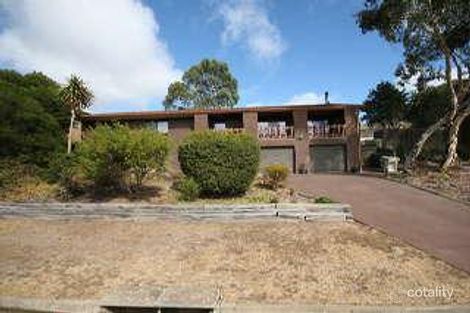 11 Elgin Way, Flagstaff Hill, SA 5159