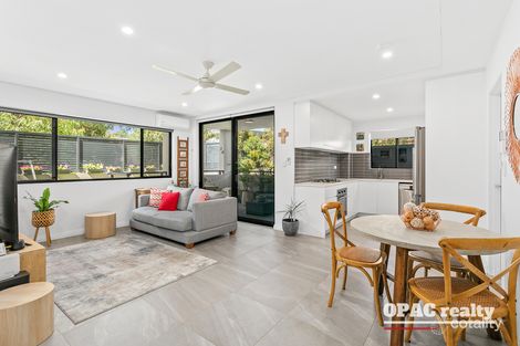 Property photo of 2/26-28 Gover Street Peakhurst NSW 2210