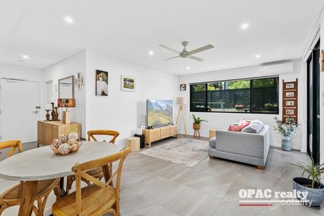 Property photo of 2/26-28 Gover Street Peakhurst NSW 2210