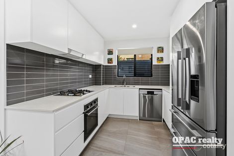Property photo of 2/26-28 Gover Street Peakhurst NSW 2210