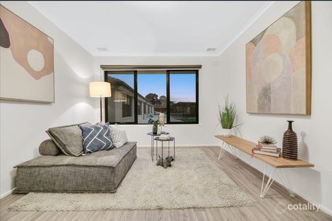 Property photo of 2/13 Crescent Street Noble Park VIC 3174