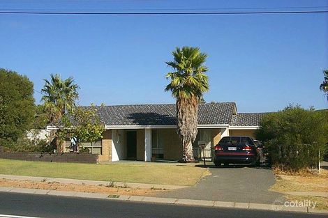 Property photo of 61 Eddystone Avenue Craigie WA 6025