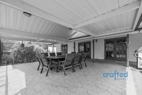 66-76 Minugh Rd, Jimboomba, QLD 4280