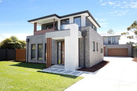 Property photo of 1/34 Binbrook Drive Croydon VIC 3136
