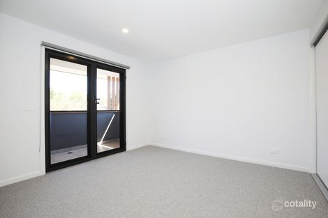 Property photo of 1/34 Binbrook Drive Croydon VIC 3136