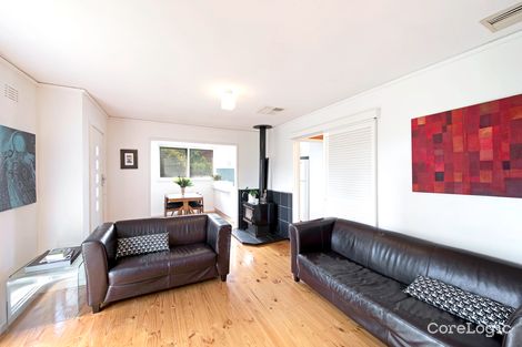 Property photo of 15 Burnside Street Watson ACT 2602